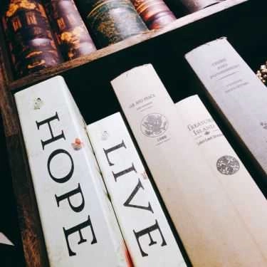 Tổng hợp- The Welcome - Coffee & Tea