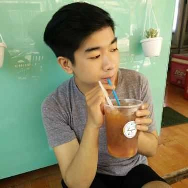 Tổng hợp- Tiệm Bánh The White Saigon - Ăn Vặt & Tarot