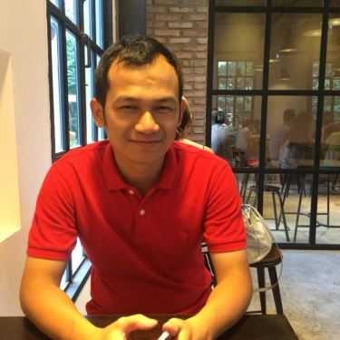 Tổng hợp- The Workshop - Coffee Shop
