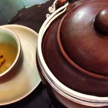 Tổng hợp- Thềm Xưa Cafe - Nguyễn Cảnh Chân