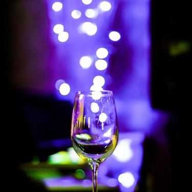 Tổng hợp- Thị Bar & Cafe