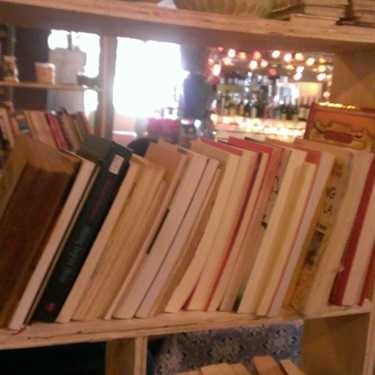 Tổng hợp- Thị Fi Cafe - Tôn Thất Đạm