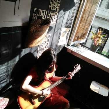 Tổng hợp- Thị Fi Cafe - Tôn Thất Đạm