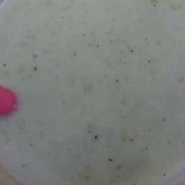 Món ăn- Cafe Thị Nghè Quán - Sinh Tố & Trái Cây Dĩa