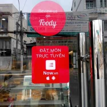 Tổng hợp- Tiệm Bánh Thiên Bakery - Tam Hà