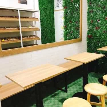 Tổng hợp- Tiệm Bánh Thiên Bakery - Tam Hà