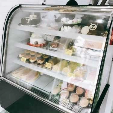 Tổng hợp- Tiệm Bánh Thiên Bakery - Tam Hà