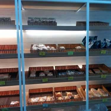 Tổng hợp- Tiệm Bánh Thiên Bakery - Tam Hà