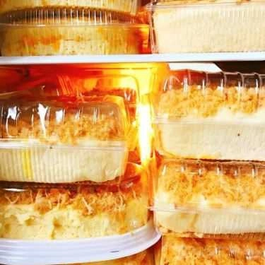 Tổng hợp- Tiệm Bánh Thiên Bakery - Tam Hà