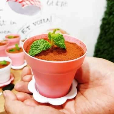 Tổng hợp- Tiệm Bánh Thiên Bakery - Tam Hà