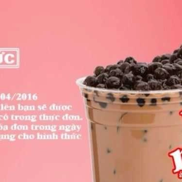 Tổng hợp- Ăn vặt Thiên Đức - Đồ Chiên Tự Chọn