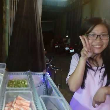 Tổng hợp- Ăn vặt Thiên Đức - Đồ Chiên Tự Chọn