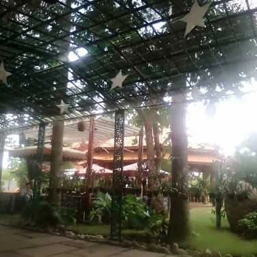 Tổng hợp- Thiên Lộc Garden Coffee