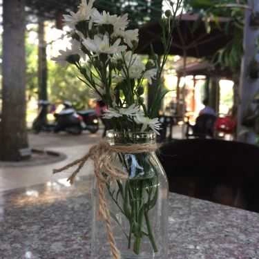 Tổng hợp- Thiên Lộc Garden Coffee