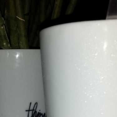 Tổng hợp- Things Cafe