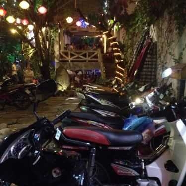 Tổng hợp- Thịnh Cafe - Cafe Sân Vườn