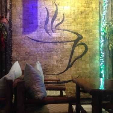 Tổng hợp- Thịnh Cafe - Cafe Sân Vườn