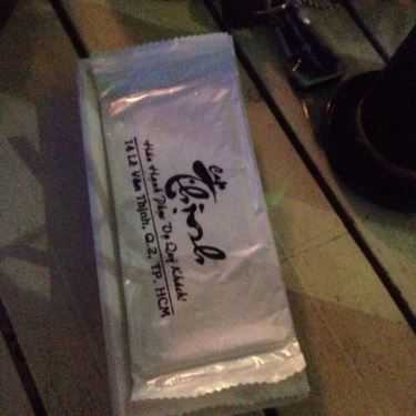 Tổng hợp- Thịnh Cafe - Cafe Sân Vườn