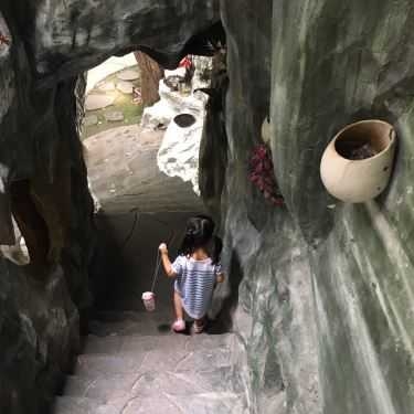Tổng hợp- Thịnh Cafe - Cafe Sân Vườn