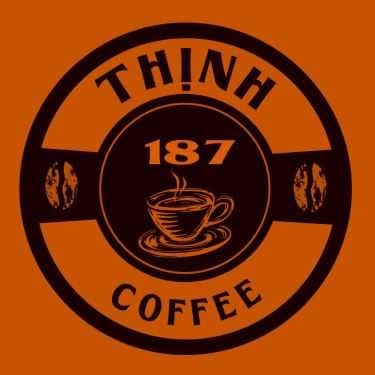 Tổng hợp- Thịnh Coffee