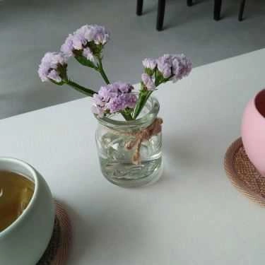 Tổng hợp- Thinh Coffee - Acoustic
