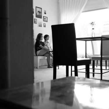 Tổng hợp- Thinh Coffee - Acoustic
