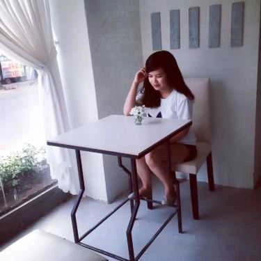 Tổng hợp- Thinh Coffee - Acoustic