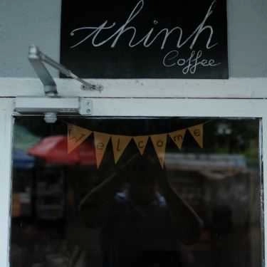 Tổng hợp- Thinh Coffee - Acoustic