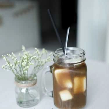 Tổng hợp- Thinh Coffee - Acoustic