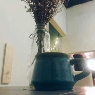 Tổng hợp- Thinh Coffee - Acoustic