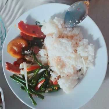 Tổng hợp- Quán Ăn Thôi Kệ - Quán Chay