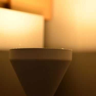 Tổng hợp- Thớt Cafe