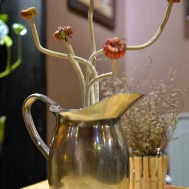 Tổng hợp- Thớt Cafe