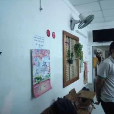 Tổng hợp- Thử Ngay Cafe Xay