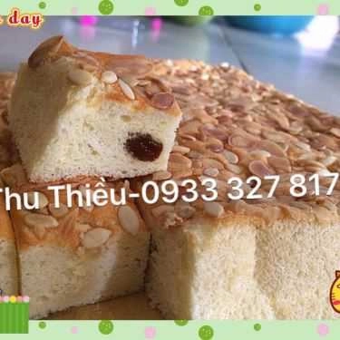 Tổng hợp- Thu Thiều - Homemake Cake - Shop Online