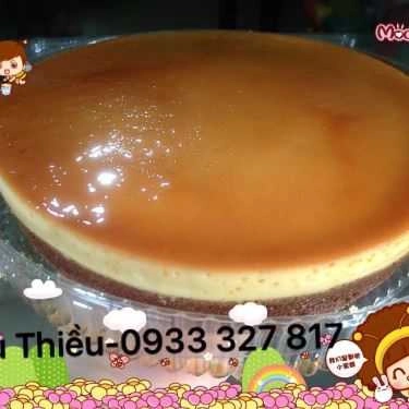 Tổng hợp- Thu Thiều - Homemake Cake - Shop Online