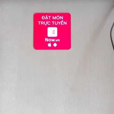 Tổng hợp- Thức Cafe - 529 Nguyễn Thị Định