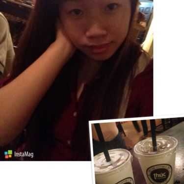 Tổng hợp- Thức Coffee - 182 Pasteur