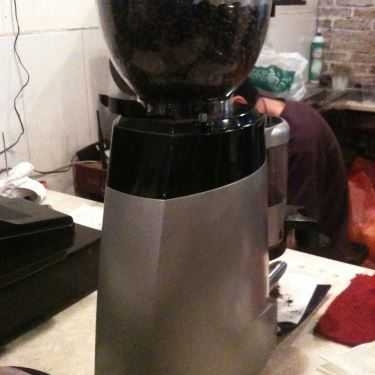 Tổng hợp- Thức Coffee - 182 Pasteur