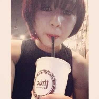 Tổng hợp- Thức Coffee - 182 Pasteur