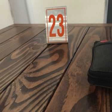 Tổng hợp- Thức Coffee - Hoa Lan