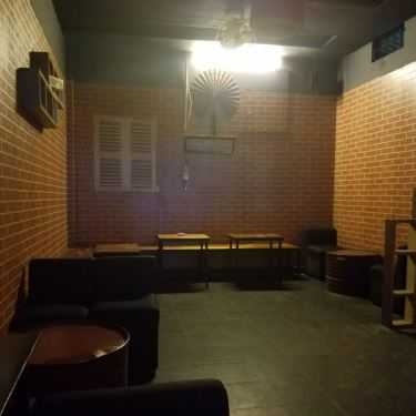 Tổng hợp- Thức Cafe - Nguyễn Thị Định
