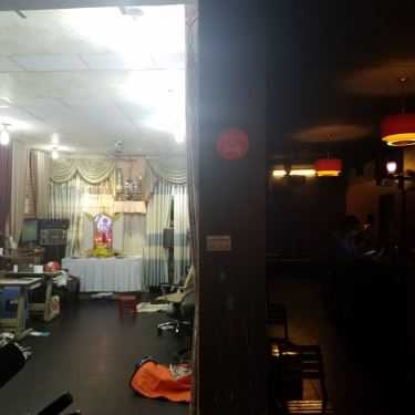 Tổng hợp- Thức Cafe - Nguyễn Thị Định