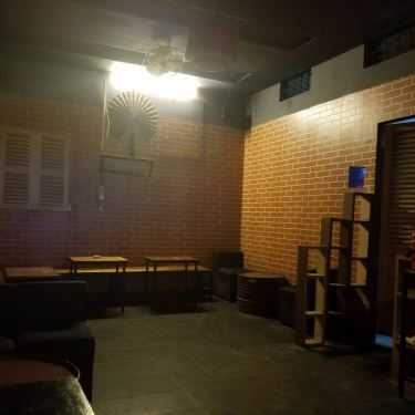 Tổng hợp- Thức Cafe - Nguyễn Thị Định