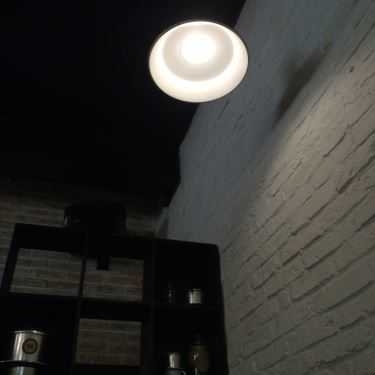 Tổng hợp- Thức Coffee - 156B Pasteur