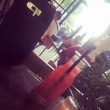 Tổng hợp- Thức Coffee - Hoa Lan