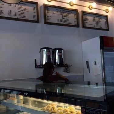 Tổng hợp- Thức Coffee - Nguyễn Thái Sơn