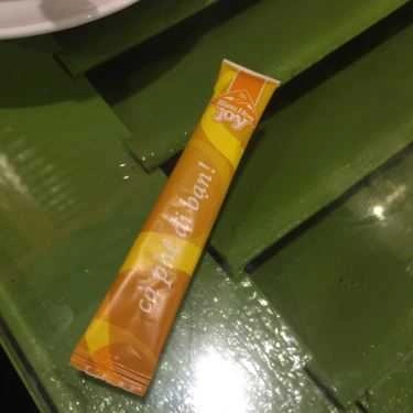 Tổng hợp- Thức Coffee - Nguyễn Thái Sơn