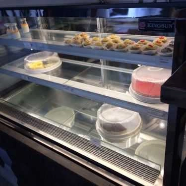 Tổng hợp- Thức Coffee - Nguyễn Thái Sơn