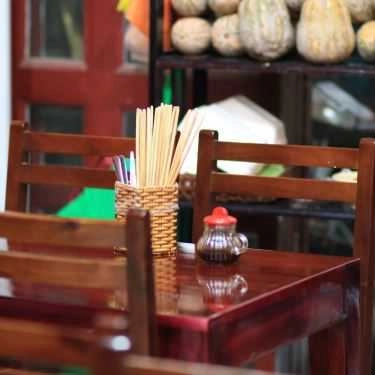 Tổng hợp- Quán Ăn Quán Lức Khai Minh - Đồng Đen